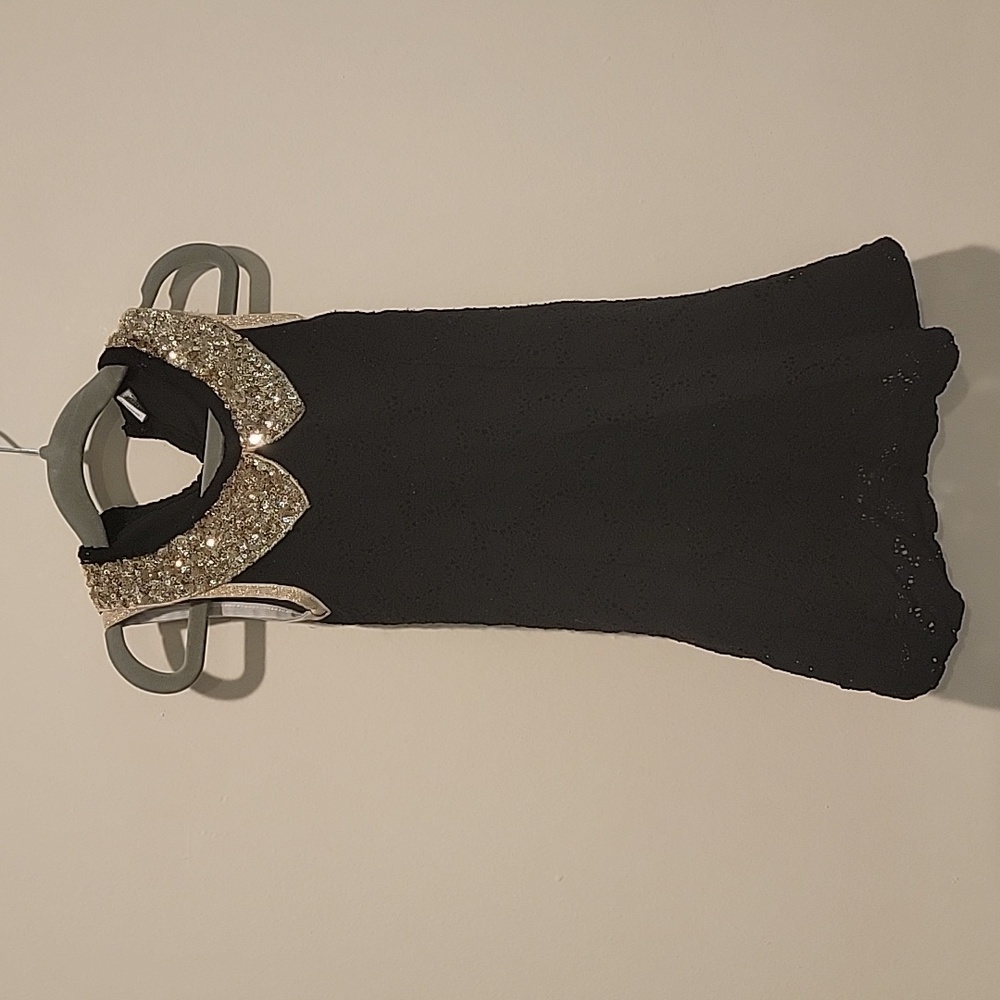 Cocoa 9 lace dress for 4 year old black lace with gold evening dress